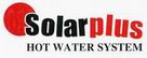 SOLARPLUS