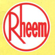 RHEEM