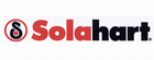 SOLAHART