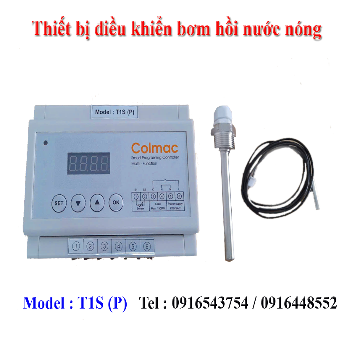 T1SP-3