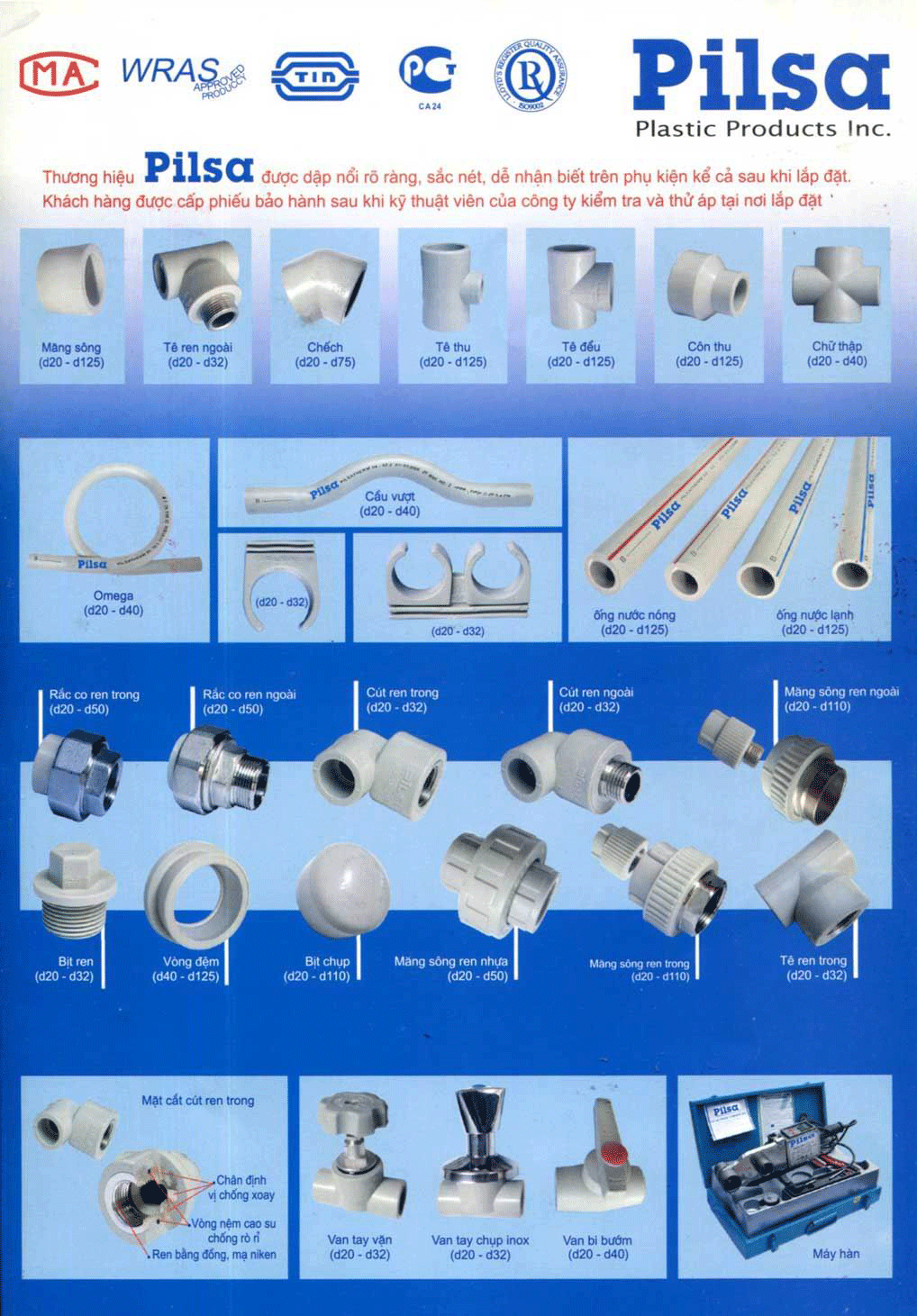 Catalogue_-ong-nuoc-sach-chiu-nhiet-PPR-Pilsa-3