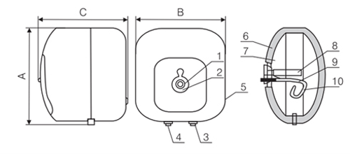 cubo-H-1-500