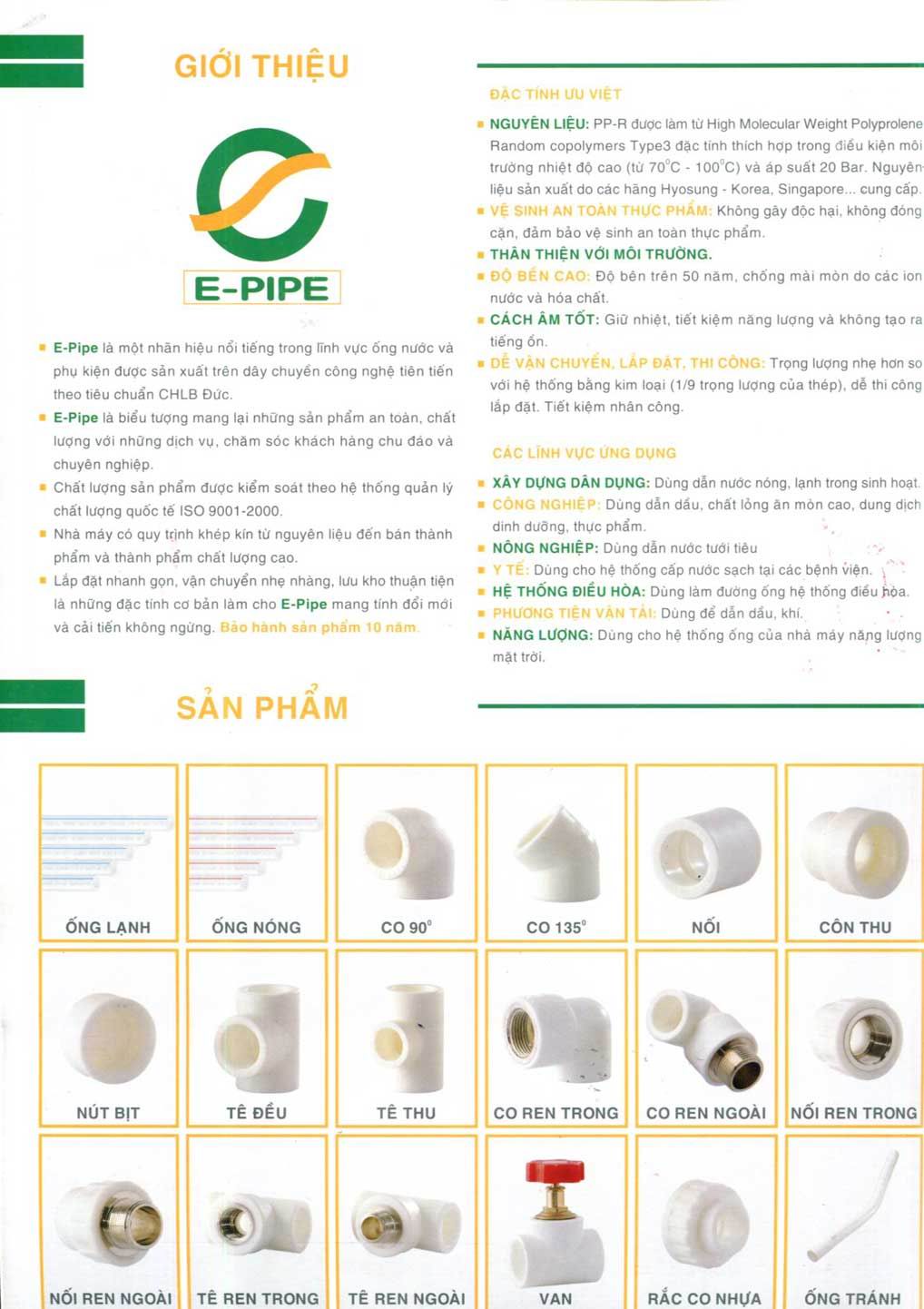 Catalogue_-ong-nuoc-sach-chiu-nhiet-PPR-Epipe-2