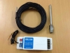 Thiết bị điều khiển bơm hồi nước nóng - PC10A