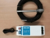 Thiết bị điều khiển điện trở - RC10A