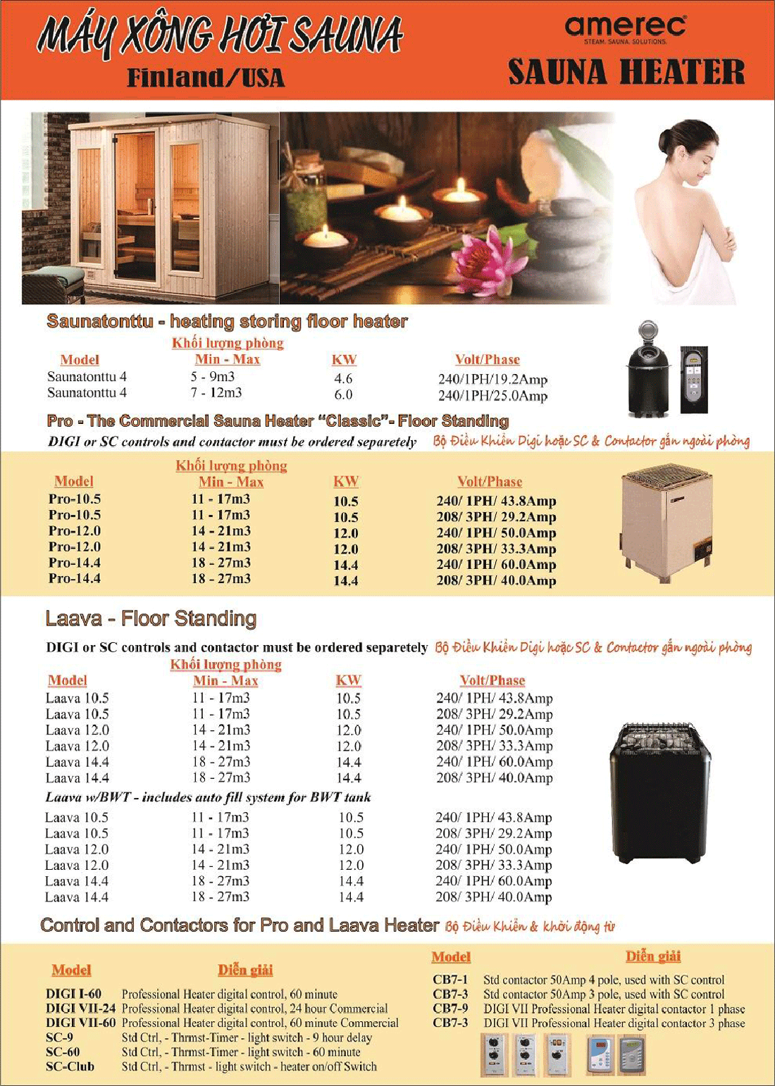 Catalogue-Sauna-web-com-1