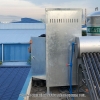 Bình nước nóng RHEEM - Dòng Dân dụng