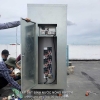 Bình nước nóng RHEEM - Dòng Dân dụng