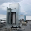 Bình nước nóng RHEEM - Dòng Dân dụng