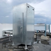 Bình nước nóng RHEEM - Dòng Dân dụng