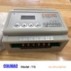 Thiết bị điều khiển bơm hồi nước nóng - PC10A
