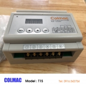 Thiết bị điều khiển bơm hồi nước nóng T1S-P