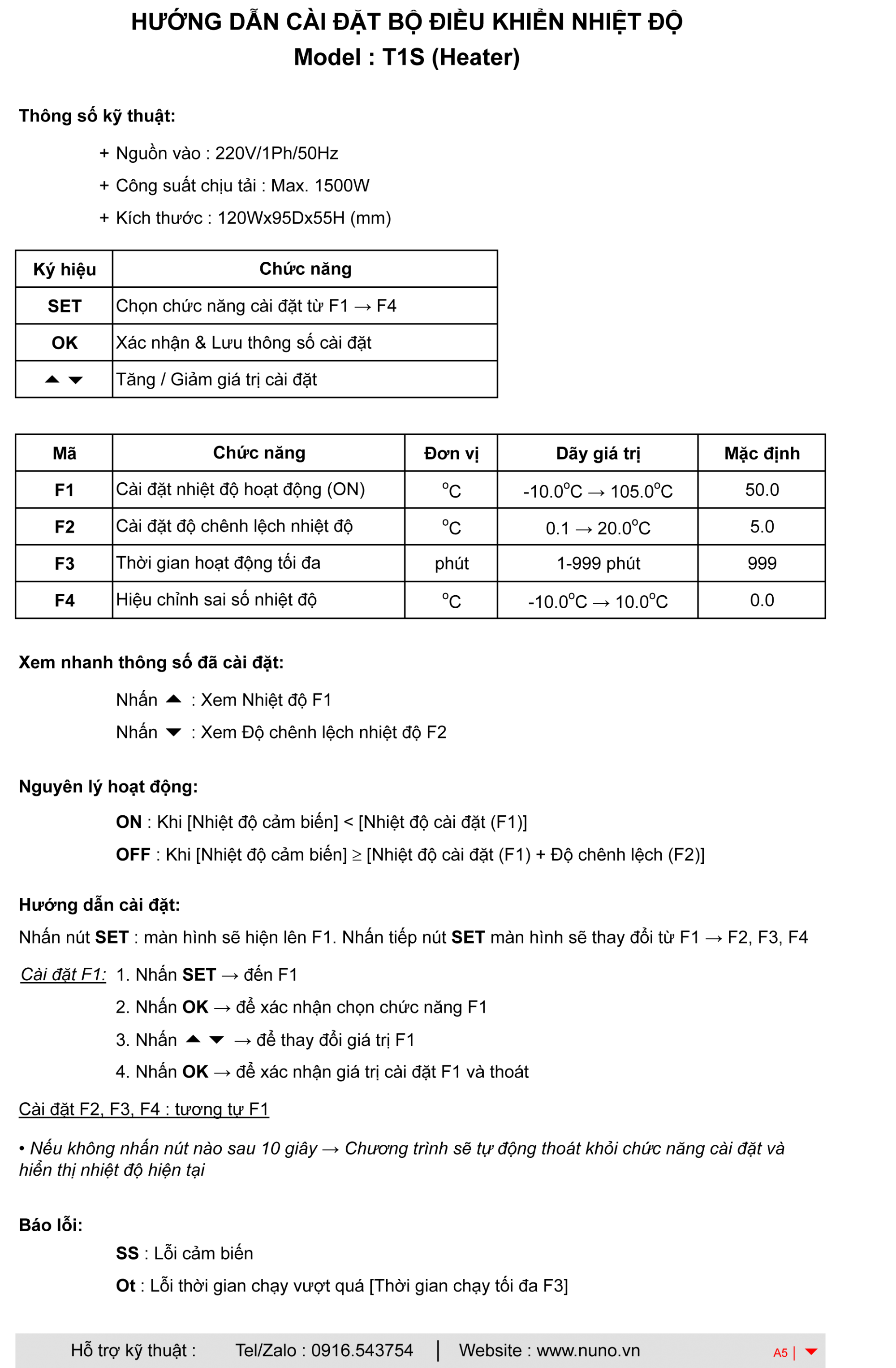 Hu-ng-d-n-cai-d-t-B--di-u-khi-n-T1SH-Heater--Page-1-A5