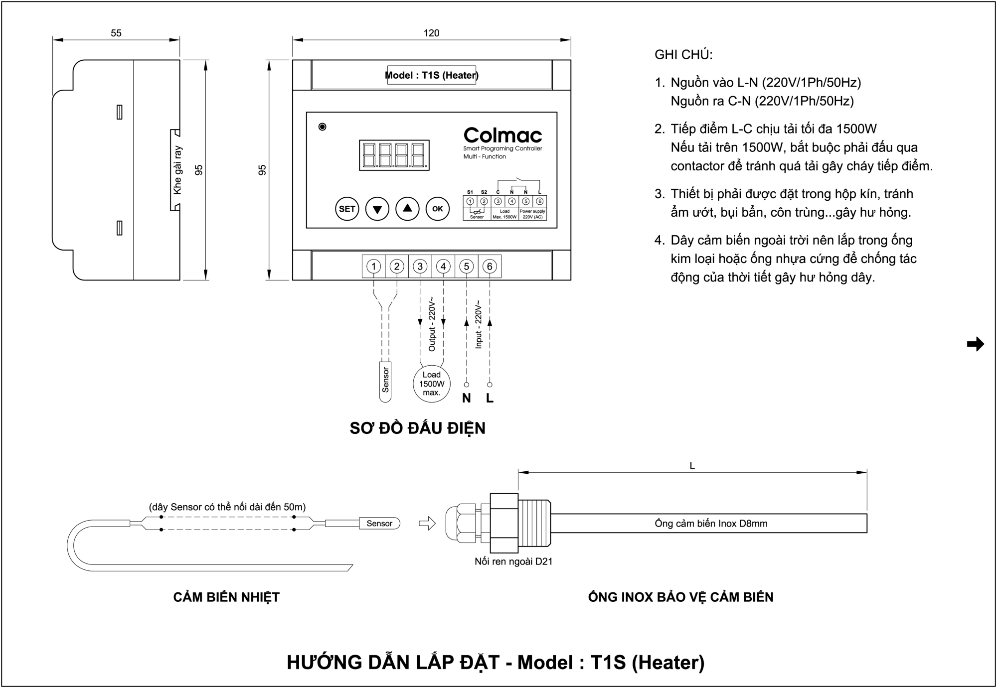 Hu-ng-d-n-cai-d-t-B--di-u-khi-n-T1SH-Heater--Page-2-A5